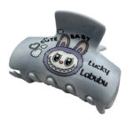 کلیپس چاپی براق لبوبو 00202313