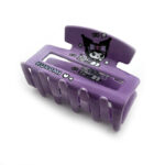 کلیپس چاپی براق کرومی 00202316