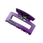 کلیپس چاپی براق کرومی 00202316