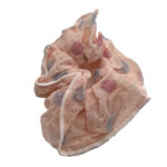 کش حریر آبرنگی - Image 5