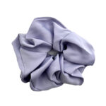 کش پارچه ای ساتن - Image 9