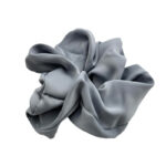 کش پارچه ای ساتن - Image 10