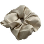 کش پارچه ای ساتن - Image 11