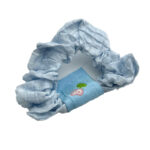 کش پارچه ای - Image 6