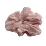 کش پفکی راه راه - Image 5