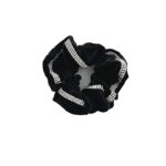 کش مخمل پر نگین 00404127