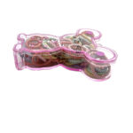 کش قیطون جعبه عروسکی 00505173