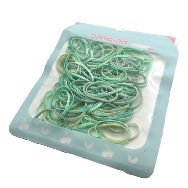 کش چهل گیس 00606014