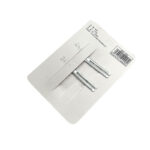 گیره انبری دوتایی ۲ گل 00606016