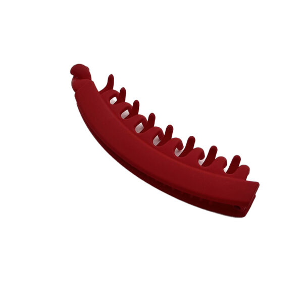 آبشاری شمعی 00606053