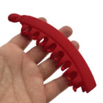 آبشاری شمعی 00606053