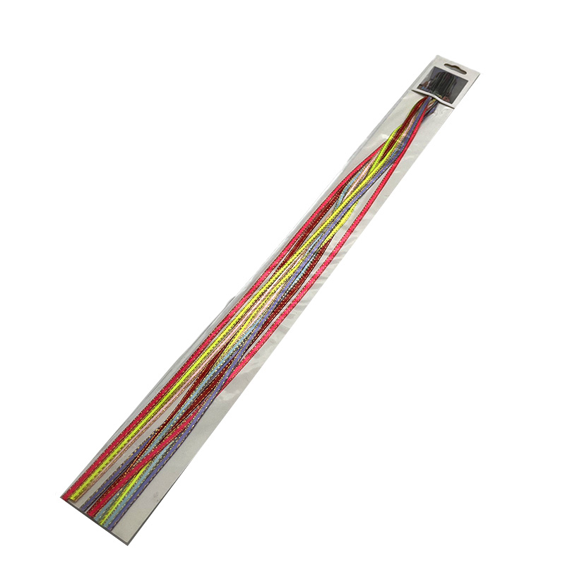 نخ بافت مو 00606064