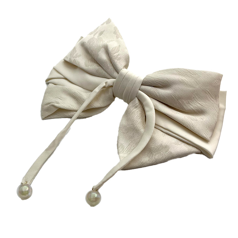 گیره فرانسوی ۳ پاپیونی 00808055