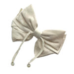 گیره فرانسوی ۳ پاپیونی 00808055