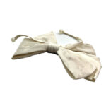 گیره فرانسوی ۳ پاپیونی 00808055