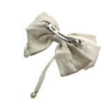 گیره فرانسوی ۳ پاپیونی 00808055