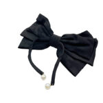 گیره فرانسوی ۳ پاپیونی 00808055