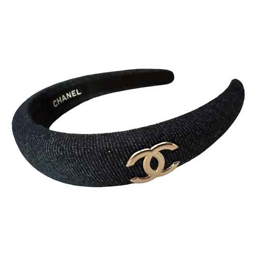 تل ابری شنل؛ ترکیب لوکس‌بودن و راحتی