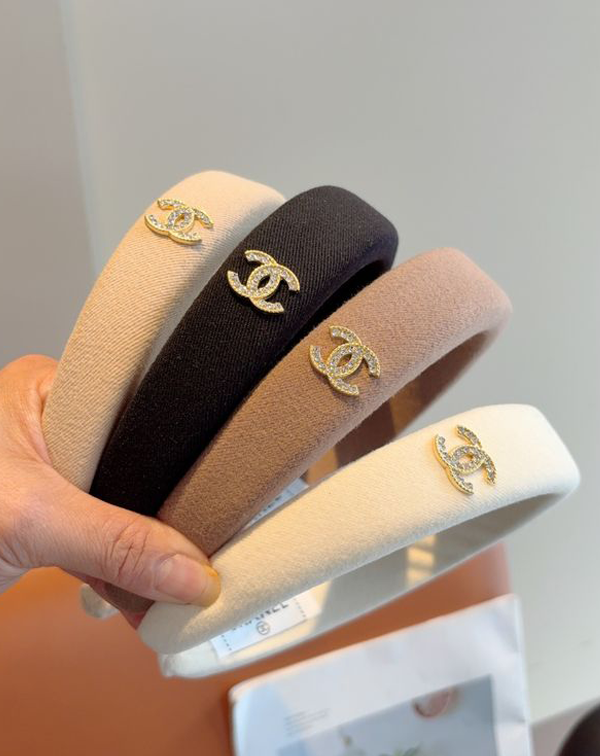 تل ابری شنل؛ ترکیب لوکس‌بودن و راحتی