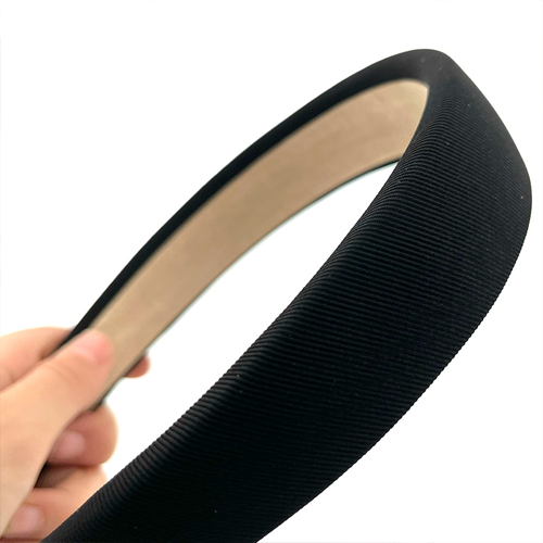 تل ابری پفکی؛ اکسسوری نرم و ترندی