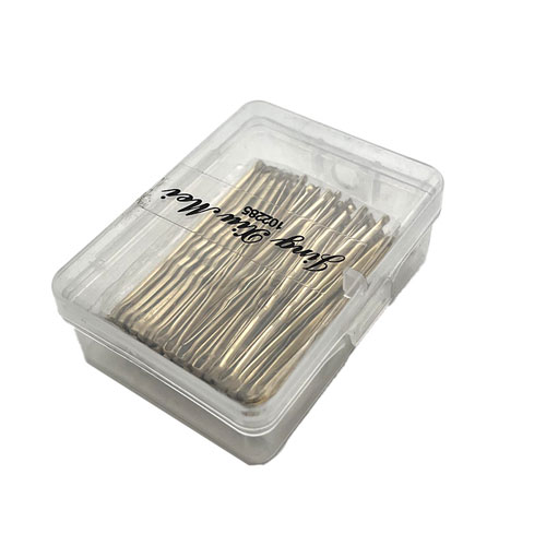 نکات خرید سنجاق طلایی جعبه‌ای