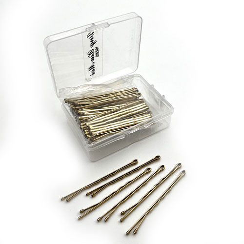 نکات خرید سنجاق طلایی جعبه‌ای