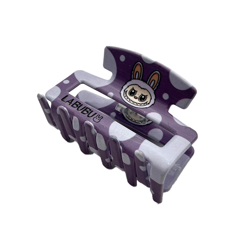 کلیپس لبوبو | اکسسوری ترند