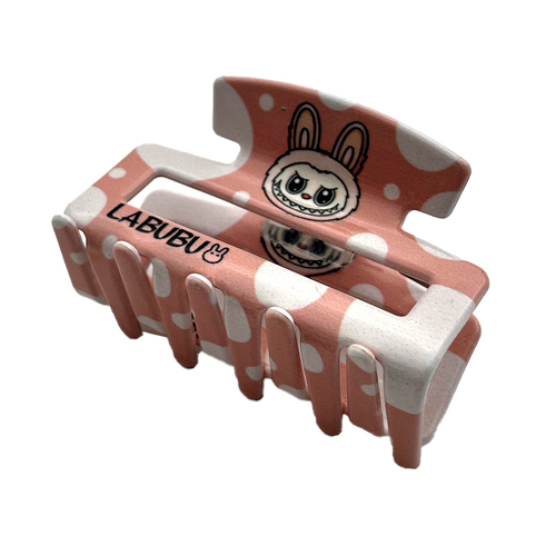 کلیپس لبوبو | اکسسوری ترند