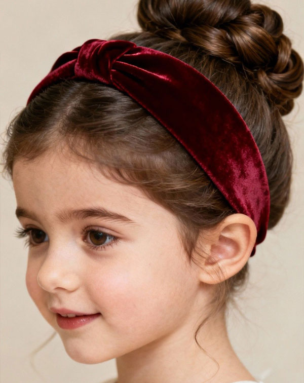 خرید تل پارچه‌ ای پهن؛ انتخابی هوشمند