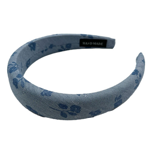 خرید تل پارچه‌ ای پهن؛ انتخابی هوشمند