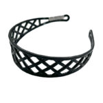 تل طرح دار مشکی 00202010