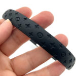 تل مشکی شمعی 00202170c LV
