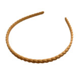تل شمعی طرح دار 00202298