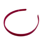 تل شمعی متوسط 00202299