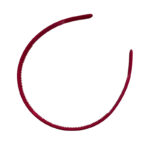 تل شمعی متوسط 00202299
