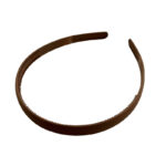تل شمعی متوسط 00202299