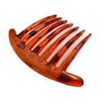 شانه درشت 00205419
