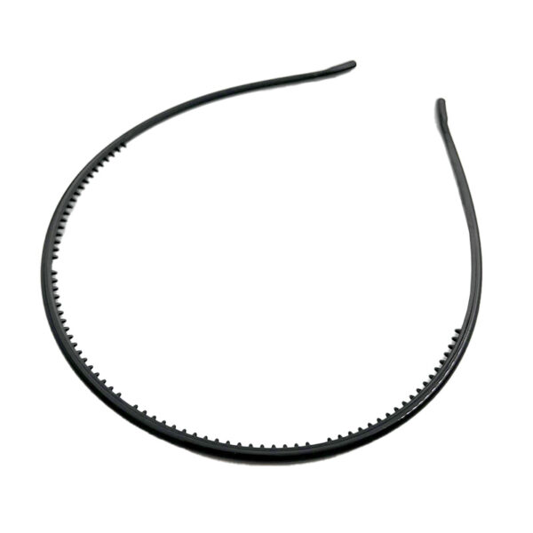 تل نازک مشکی 00303078