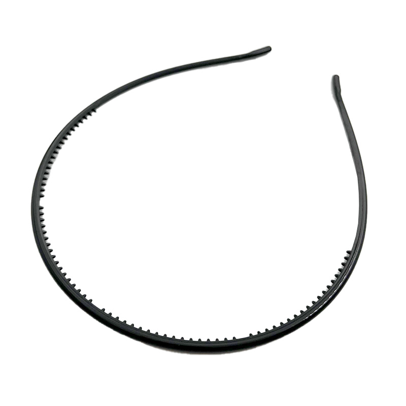 تل نازک مشکی 00303078