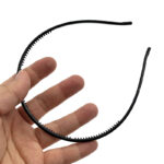 تل نازک مشکی 00303078