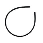 تل نگین دودی دو رج 00303130