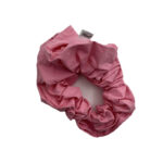 کش پارچه ای 00404026