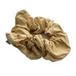 کش پارچه ای 00404026