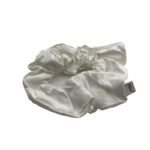 کش پارچه ای 00404026