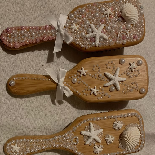 برس-چوبی-مو-مرواریدی