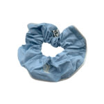 کش-00404325-آبی-روشن