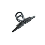 کلیپس-فلزی-خوشه-گندم-۰۲00202458
