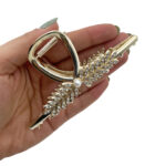 کلیپس-فلزی-خوشه-گندم-۰۳00202458