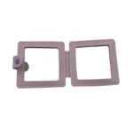 آینه-جیبی-مربع-00603030-یاسی-زاویه-سوم