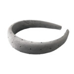تل-ابری-نگیندار-00202296-طوسی